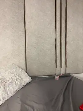 lilithdya online show from February 2026 10:38:01 PM