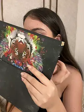 lilithdya online show from March 2026 11:10:02 PM