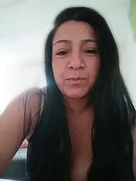 Snapshot of Katysaez chatting on May 2026 09:22:01 PM Katysaez online show from May 2026 09:22:01 PM