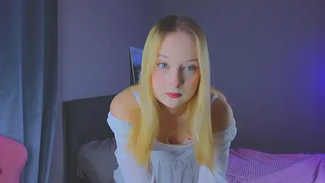 Kamilife online show from February 2026 04:53:02 AM