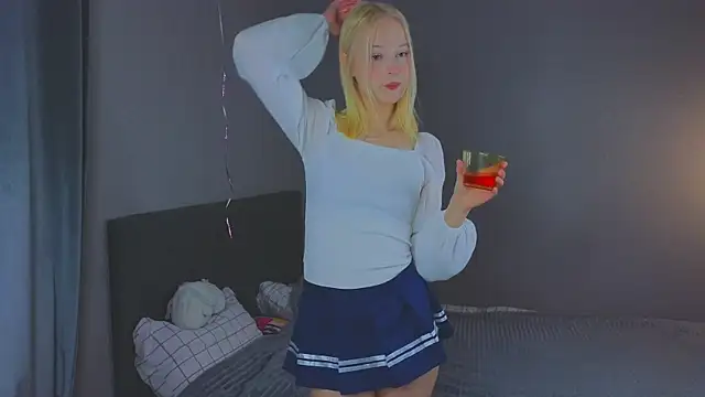 Kamilife online show from February 2026 05:05:01 AM