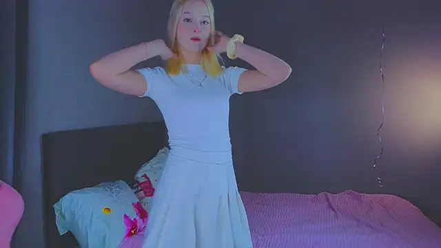 Kamilife online show from February 2026 05:18:02 AM