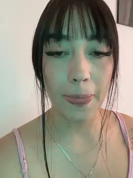 Melody rousse   online show from February 2026 08:44:01 PM