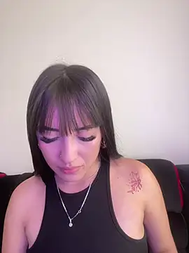 Melody rousse   online show from March 2026 09:24:02 PM