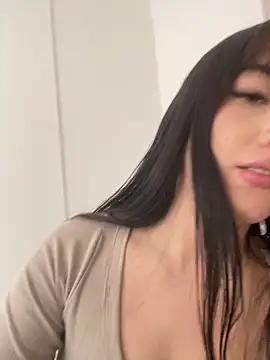 Melody rousse   online show from January 2026 08:40:02 PM