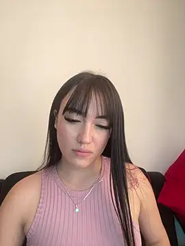 Melody rousse   online show from March 2026 09:22:01 PM