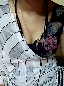 annugirl online show from February 2026 08:01:02 AM