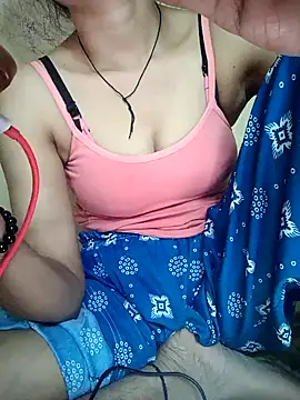 annugirl online show from March 2026 03:50:01 AM