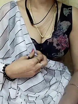 annugirl online show from March 2026 08:21:02 AM