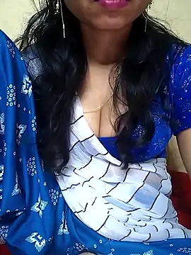 annugirl online show from February 2026 01:32:01 PM