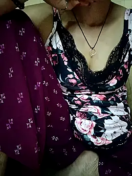annugirl online show from March 2026 05:41:02 AM