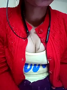 annugirl online show from January 2026 10:52:02 AM