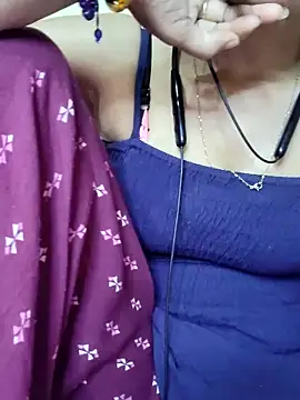 annugirl online show from February 2026 05:38:01 AM