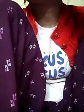 annugirl online show from February 2026 04:08:01 AM