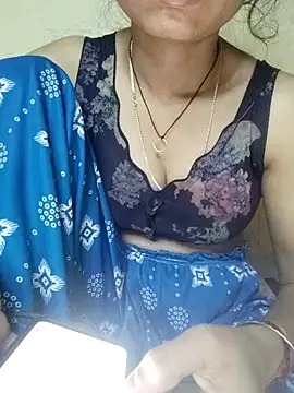 annugirl online show from March 2026 04:07:02 AM