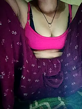 annugirl online show from March 2026 03:39:01 AM