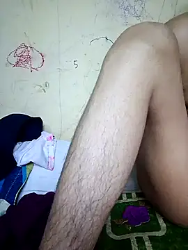 annugirl online show from March 2026 05:16:01 PM