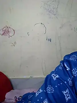 annugirl online show from February 2026 05:55:02 PM