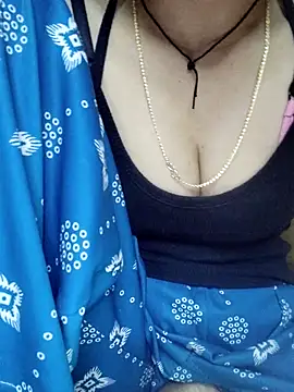 annugirl online show from March 2026 08:00:02 AM