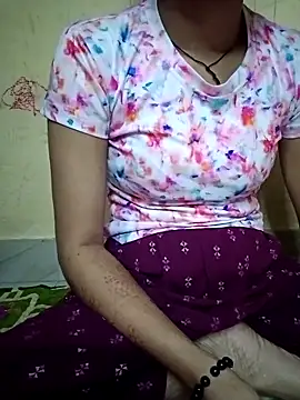 annugirl online show from March 2026 06:53:01 AM