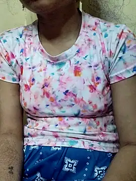 annugirl online show from February 2026 01:02:02 PM