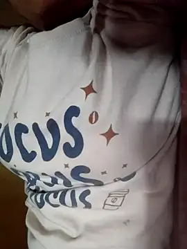 annugirl online show from March 2026 10:37:01 AM