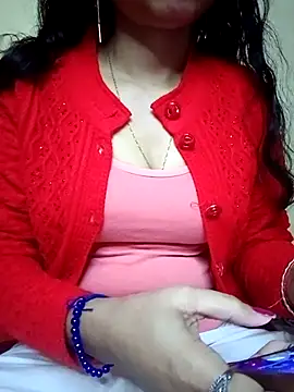 annugirl online show from January 2026 10:41:02 AM