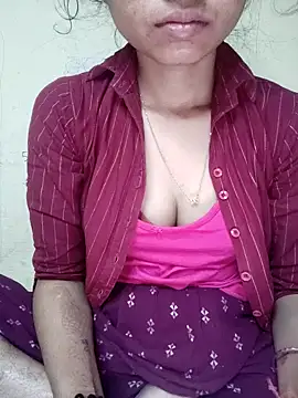 annugirl online show from February 2026 06:02:02 AM