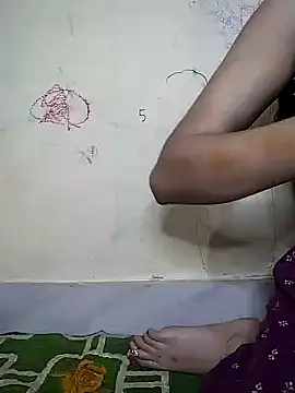 annugirl online show from March 2026 04:13:02 PM