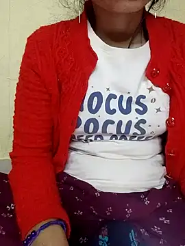 annugirl online show from February 2026 10:22:02 AM