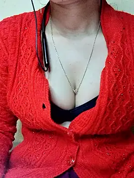 annugirl online show from January 2026 07:34:01 AM