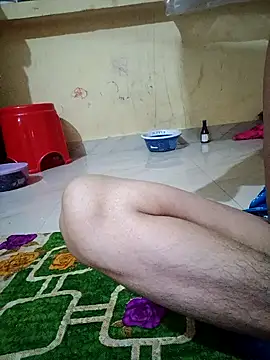 annugirl online show from March 2026 09:55:02 AM