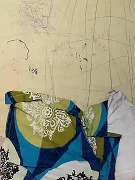 annugirl online show from February 2026 09:47:01 AM