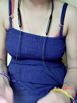 annugirl online show from January 2026 07:12:01 PM