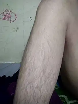 annugirl online show from March 2026 04:19:01 AM