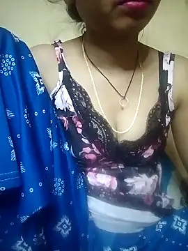 annugirl online show from March 2026 04:23:01 PM