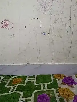 annugirl online show from February 2026 02:06:01 PM