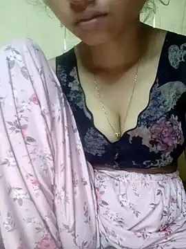 annugirl online show from February 2026 10:12:02 AM