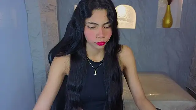 ammy woold b online show from February 2026 03:23:02 AM