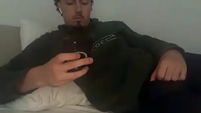 aussiejs online show from January 2026 07:45:01 AM