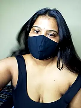 Payal-Verma online show from February 2026 06:25:01 AM