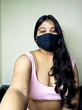 Payal-Verma online show from February 2026 09:00:02 AM