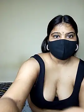 Payal-Verma online show from March 2026 10:48:01 AM