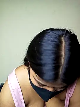 Payal-Verma online show from February 2026 06:37:01 AM