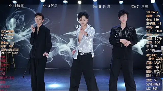 MS-180- online show from February 2026 10:11:01 AM