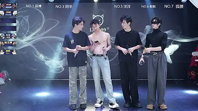 MS-180- online show from April 2026 03:02:01 AM