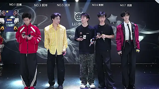 MS-180- online show from April 2026 03:13:02 AM