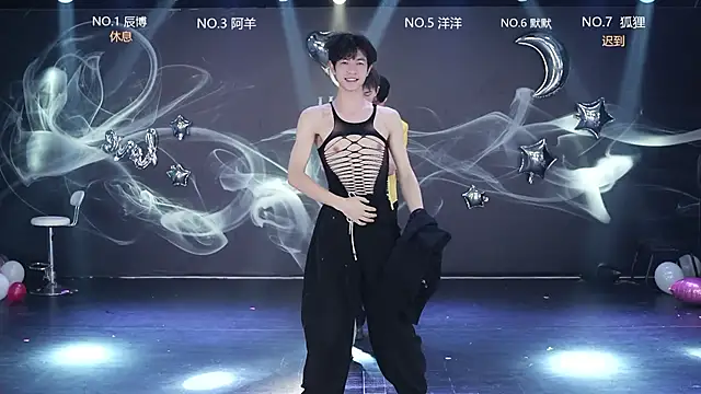 MS-180- online show from April 2026 03:08:01 AM