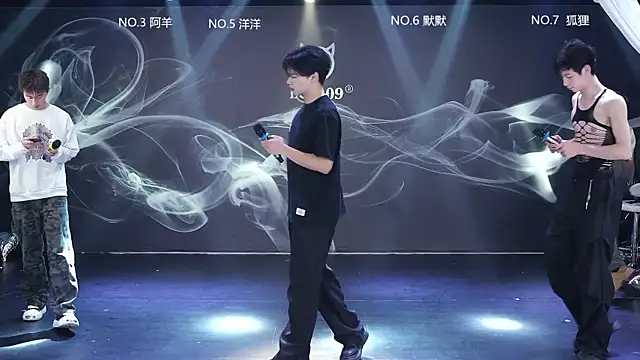 MS-180- online show from April 2026 03:08:02 AM