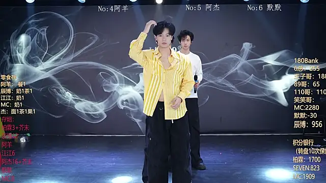 MS-180- online show from February 2026 10:27:01 AM